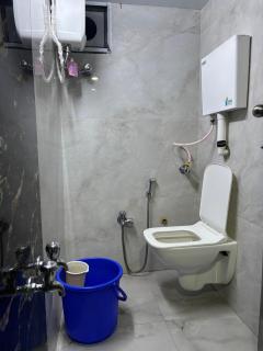 Asian Dormitory - Jāmb - 4