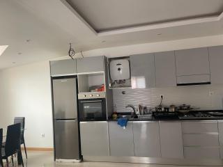 Quarto em Praia - Praia - 9