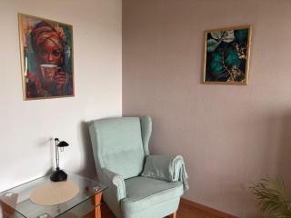Apartament Barczewskiego - Olsztyn - 5