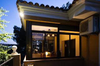 Finca Navalpino - Guadamur - 6