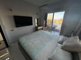 SUL Apartment Lotus - Hurghada - 5