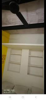 singh homestay - 8