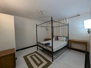2BHK Flat in Arpora, 10 mins from Baga Beach - Arpora - 8