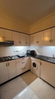 2BHK Flat in Arpora, 10 mins from Baga Beach - Arpora - 7