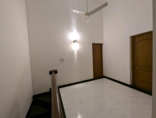 2BHK Flat in Arpora, 10 mins from Baga Beach - Arpora - 4