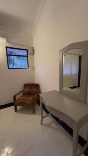 2BHK Flat in Arpora, 10 mins from Baga Beach - Arpora - 3