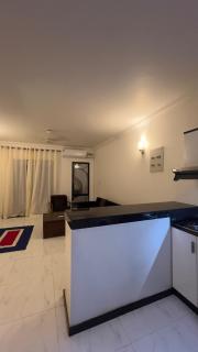 2BHK Flat in Arpora, 10 mins from Baga Beach - Arpora - 1