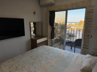 SUL Apartment Lotus - Hurghada - 7