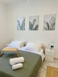 Habitat - Vado Ligure - 3