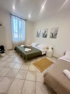 Habitat - Vado Ligure - 1