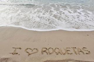 Apartamento del tilo - 2