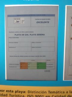 Apartamento del tilo - 1