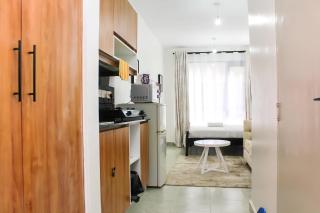 Amarn Homestays - Nairobi - 0