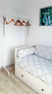 ApartMar à Vista - 550m da Praia - Ericeira - 5
