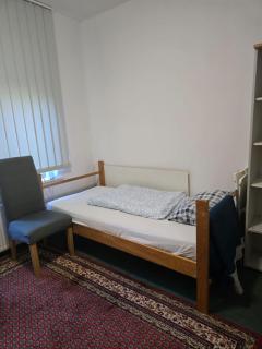 Hom Wawer - Varsovie - 7