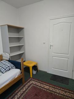 Hom Wawer - Varsovie - 6