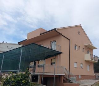 Studio apartman I&R - Ciovo - 9