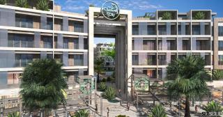 Diamond in the City - Accra - 9