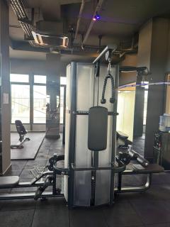 Diamond in the City - 7