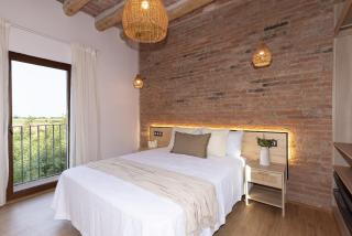 Villa MORERA - 3