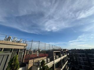 Diamond in the City - Accra - 6