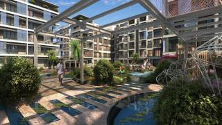 Diamond in the City - Accra - 3