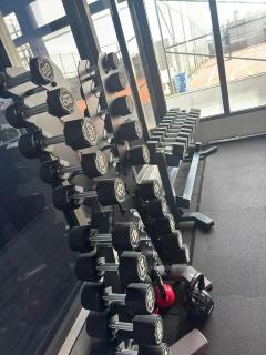 Diamond in the City - 2