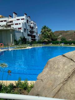 Botanico Resort Bliss - 7