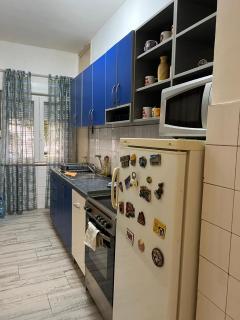 Apartment NOA - Nikšić - 4