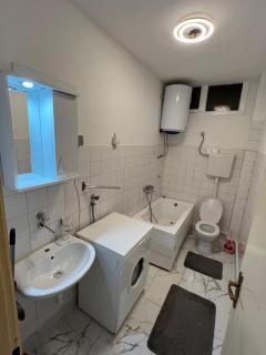 Apartment NOA - Nikšić - 3