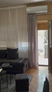 Apartment NOA - Nikšić - 2