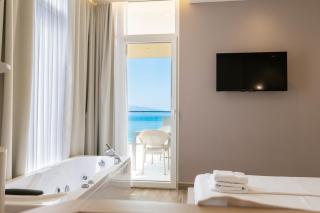 Mari Al Deluxe Saranda - Saranda - 0