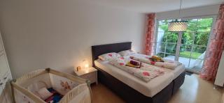 Traumblick - Kempten - 9
