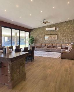 Rancho Florean - Montemorelos - 6