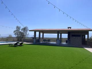 Rancho Florean - Montemorelos - 5