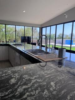 Rancho Florean - Montemorelos - 8