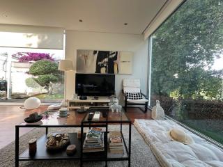 Fijogo Villa - 2