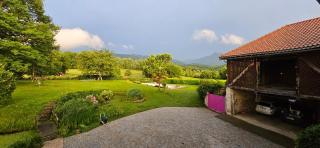 Les couleurs du Cagire - 5