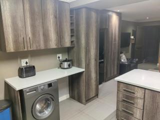 The Close - Gqeberha - 5