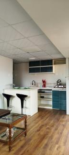 Tejiendo Recuerdos - 7