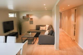 New apartment close to Preikestolen - Strand - 9