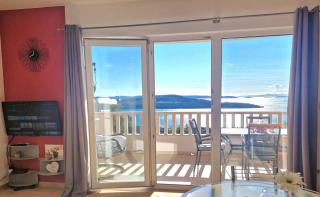 Apartment Elza - Trogir - 7
