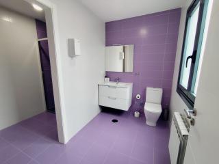 Apartamento Maralba Caneliñas Portonovo - 1