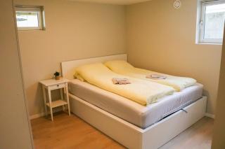 New apartment close to Preikestolen - Strand - 5