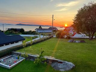 New apartment close to Preikestolen - Strand - 6
