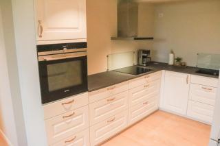 New apartment close to Preikestolen - Strand - 8