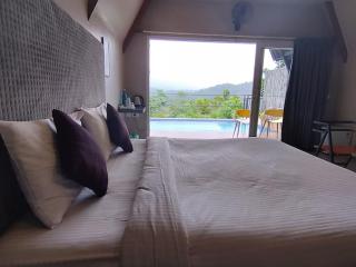 Kap Korome Village Resort - Koroth - 6