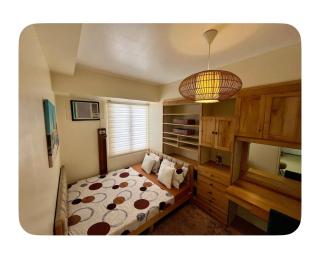 1BR Condo at IT Park - Cebu City - 5