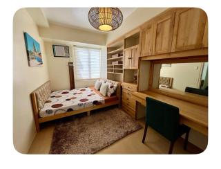 1BR Condo at IT Park - Cebu City - 6
