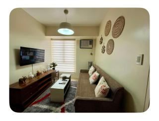 1BR Condo at IT Park - Cebu City - 0